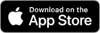 appstore-us-badge-320