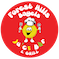 Forest Hills Bagels Logo